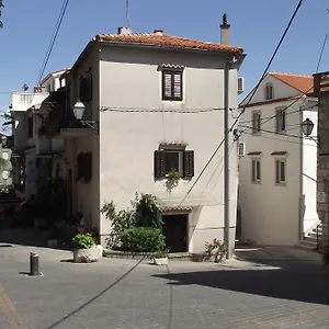 Apartments Dobrinj , Dobrinj Chorwacja