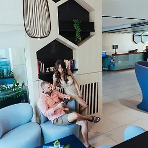 Ilirija Kornati 4*, Biograd Na Moru Chorwacja