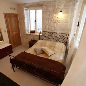 Tragurium & Salona , Trogir Chorwacja