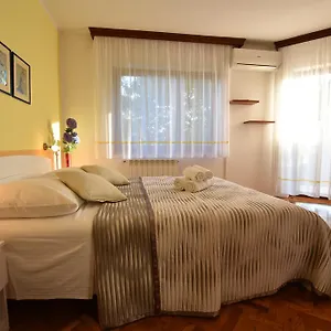 Apartament Nena